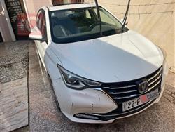 چانگان ئەلسڤین